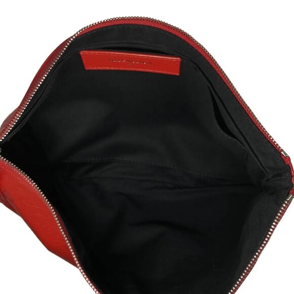 Auth BALENCIAGA Supermarket Clip - Picture 12 of 13